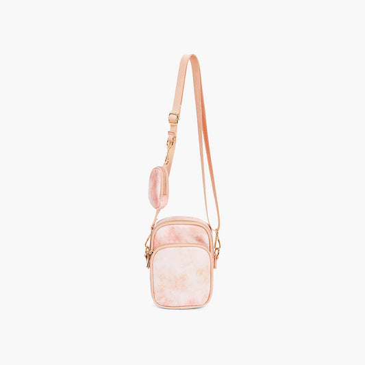SUNDOWN ESSENTIAL CROSSBODY