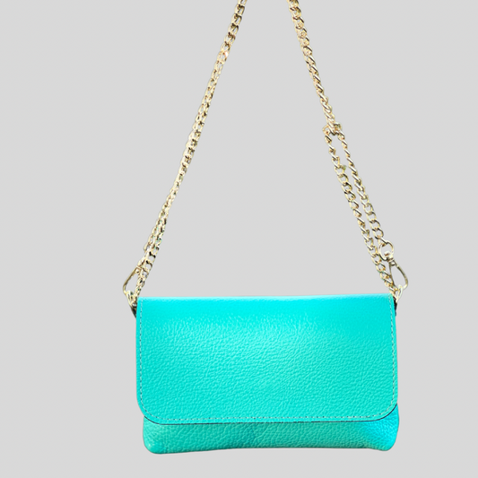MILAGRACE MULTI-WAY HANDBAG